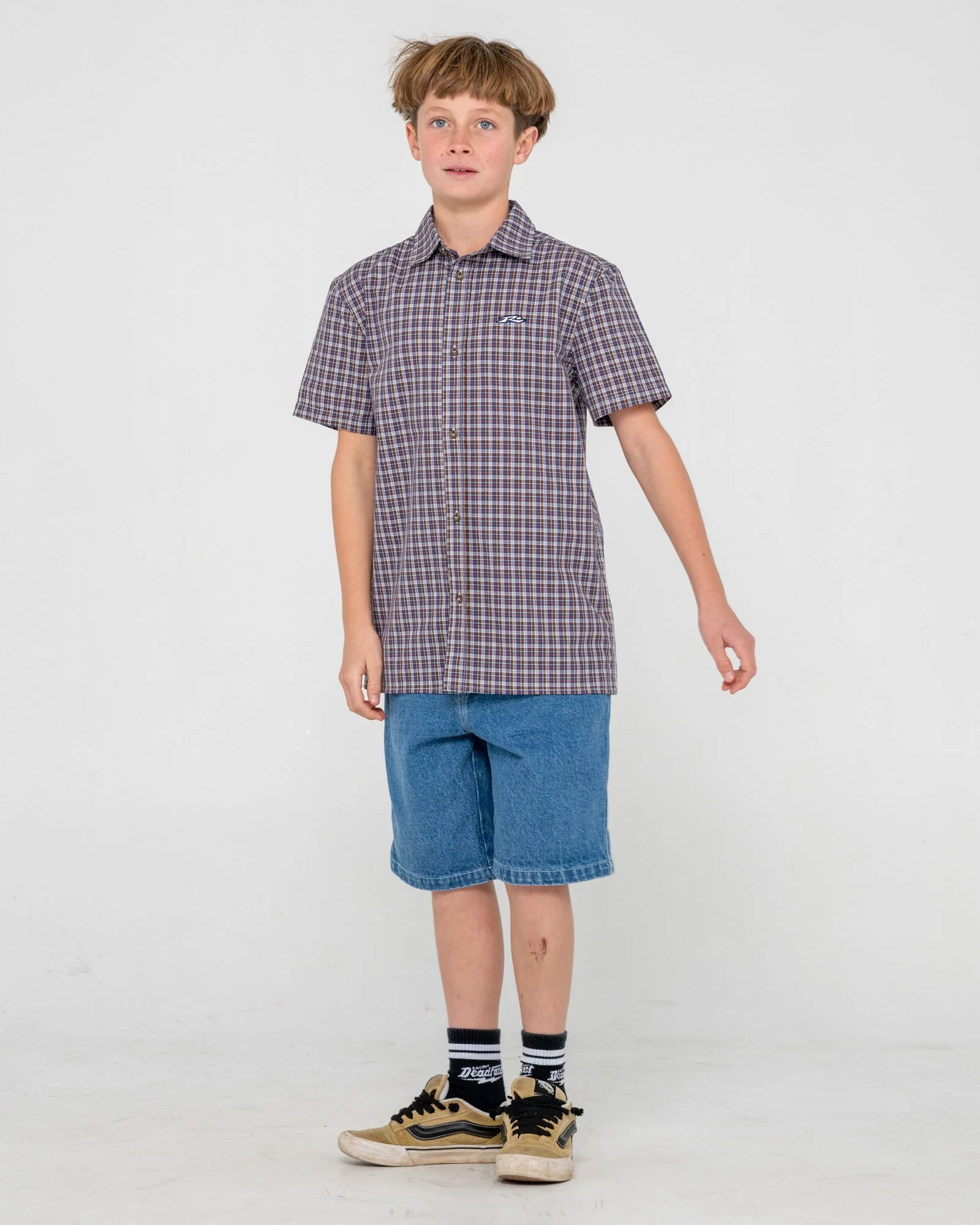 Kids Sale