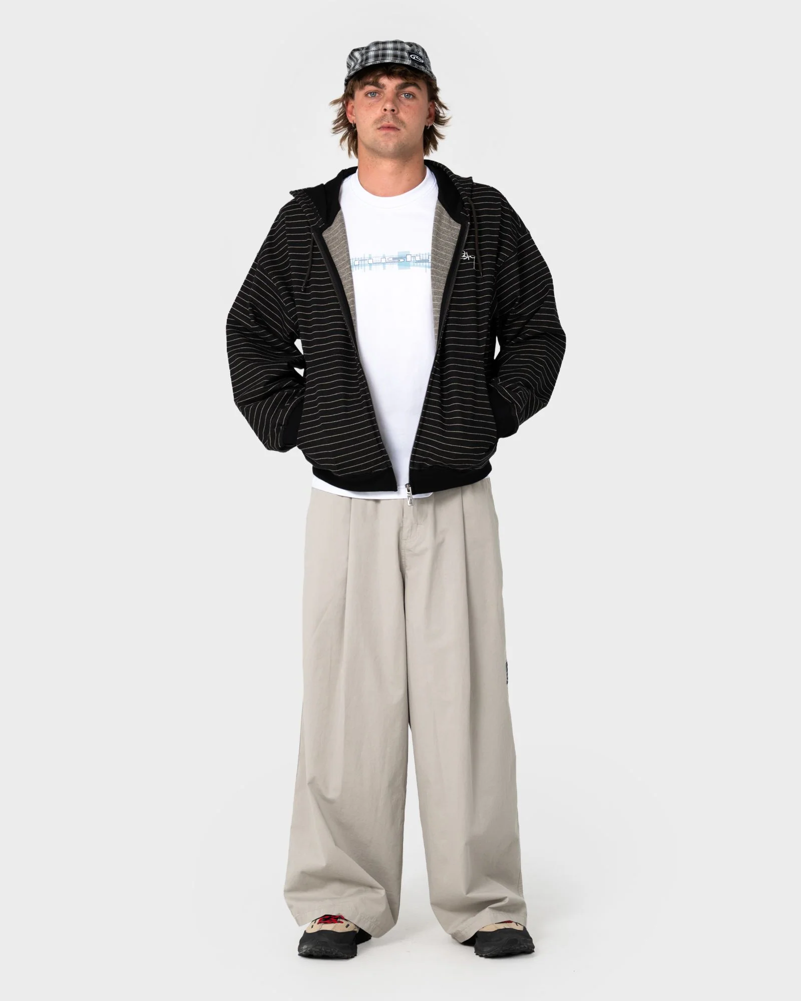 Men's New Arrivals
