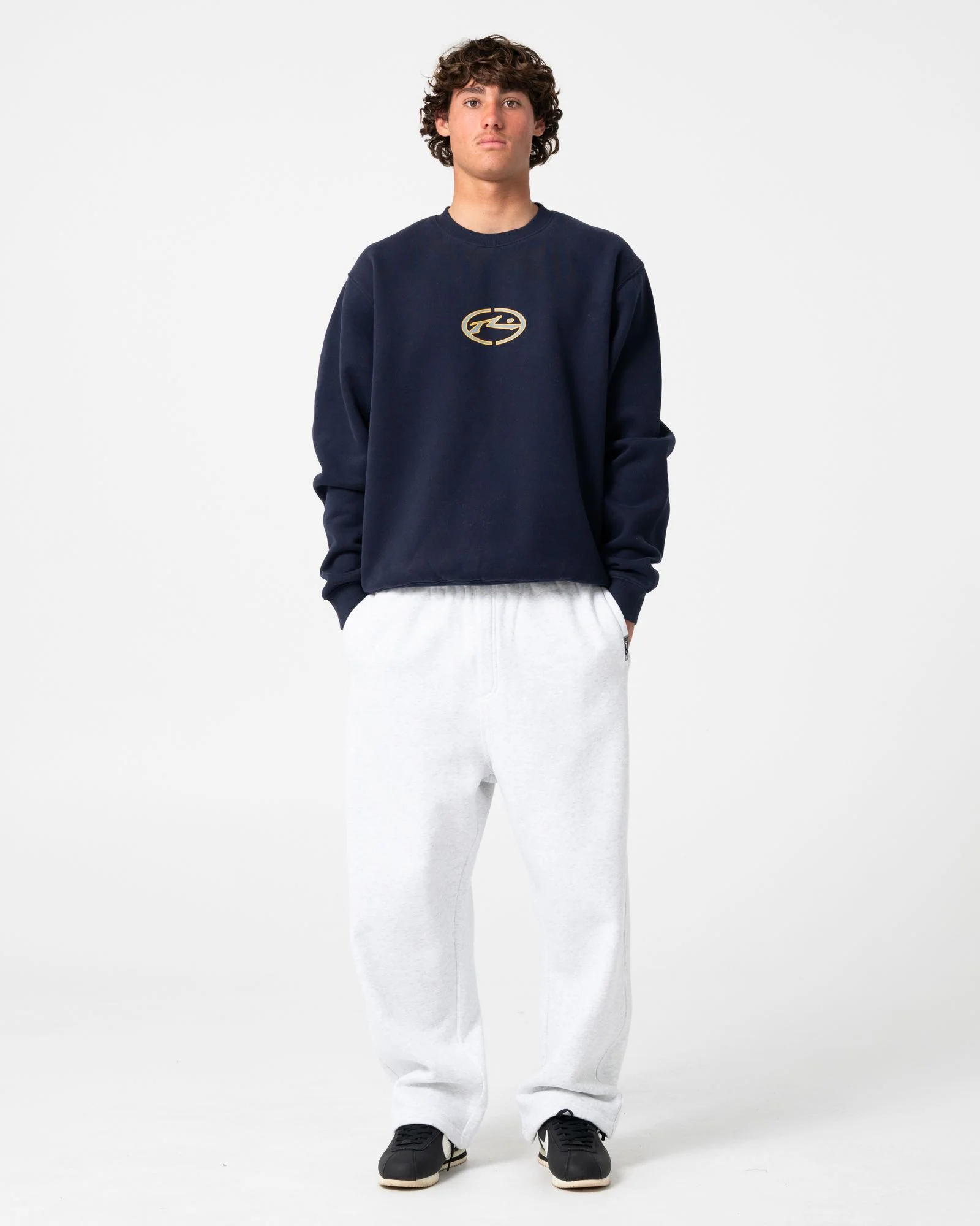 Men's Tops
