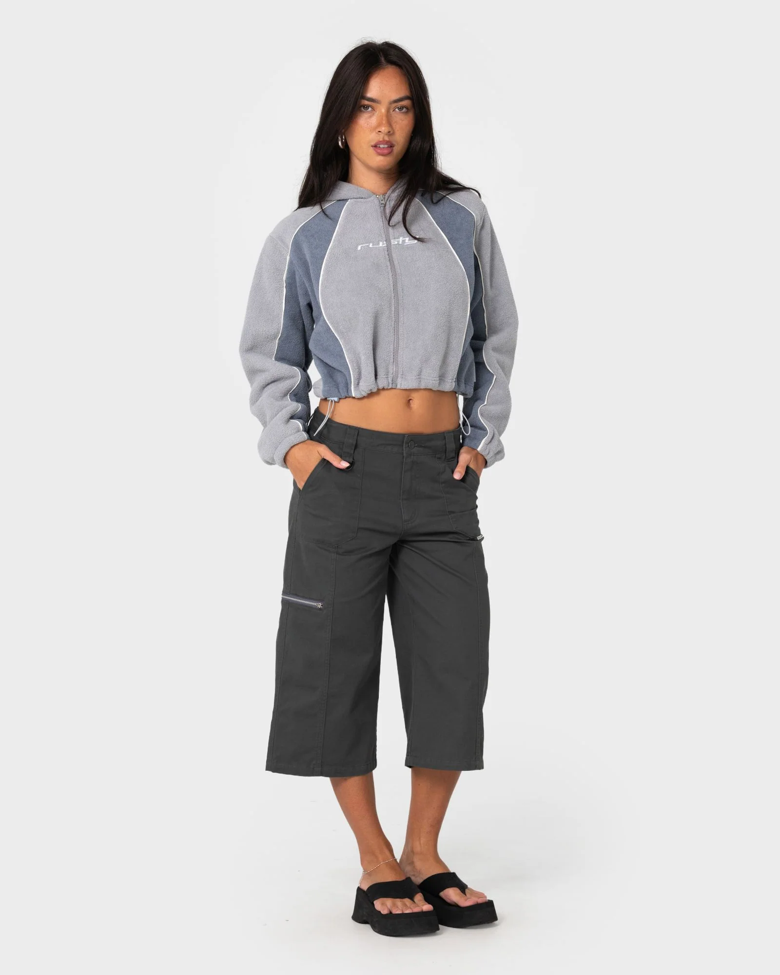Women's Tops
